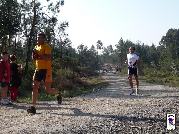 20091003111032_Pau.jpg