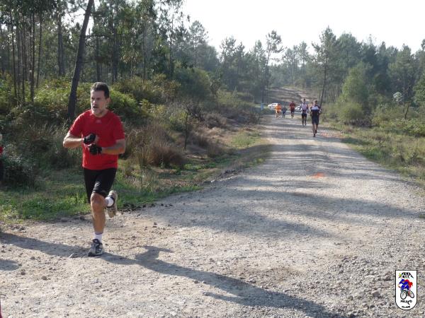 20091003111057_Pau.jpg