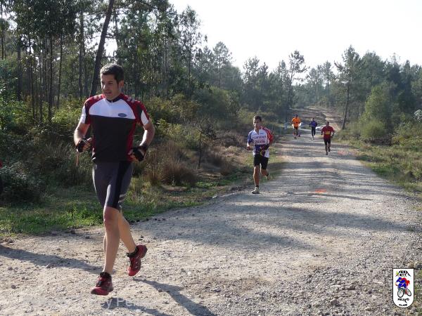 20091003111105_Pau.jpg