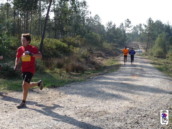 20091003111112_Pau.jpg