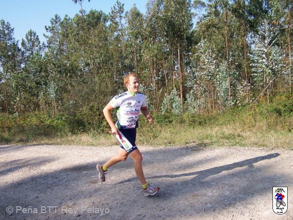 20091003111116juanjo.jpg
