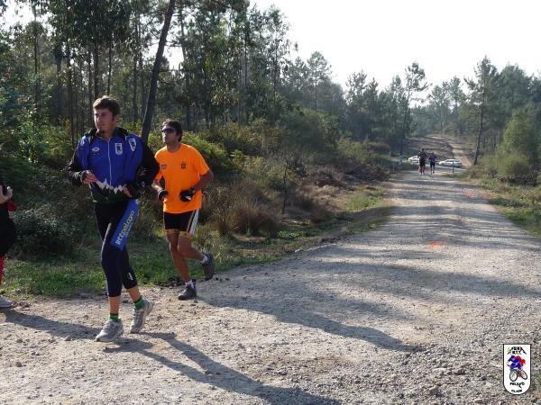 20091003111118_Pau.jpg