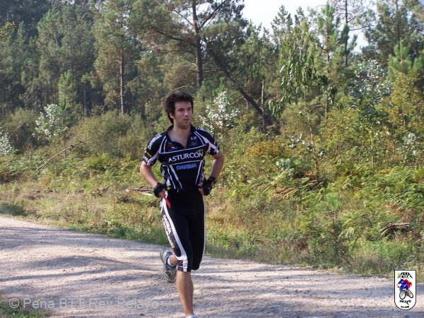 20091003111129juanjo.jpg