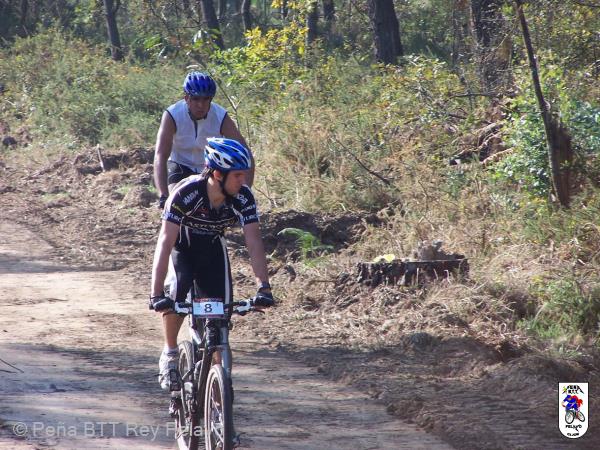 20091003113204juanjo.jpg