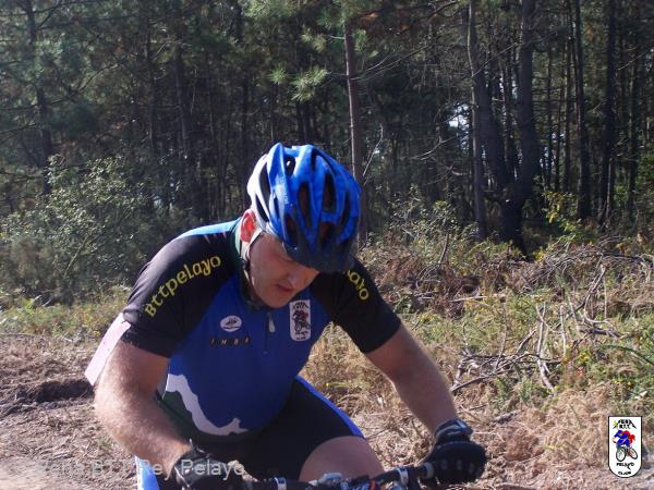 20091003114054juanjo.JPG