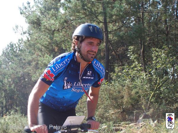 20091003114109juanjo.jpg