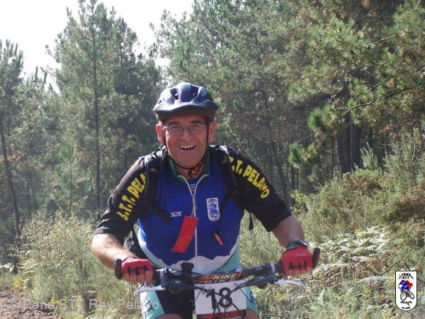 20091003114725juanjo.jpg