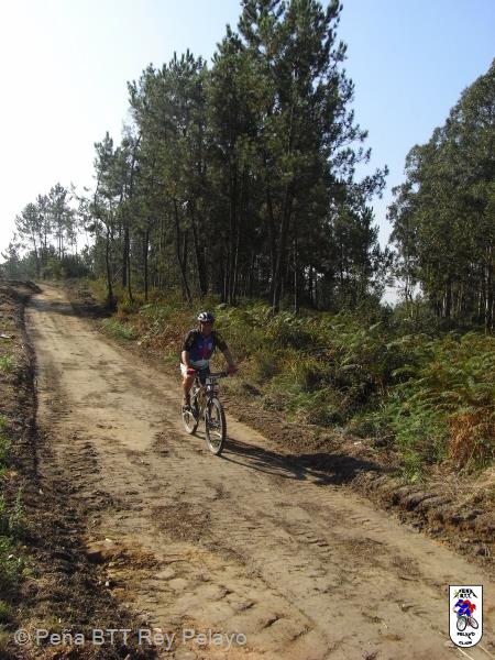 20091003115002juanjo.JPG