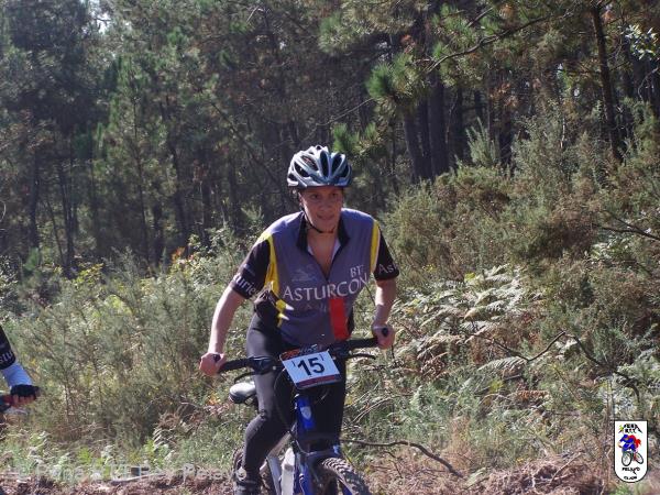 20091003115031juanjo.jpg
