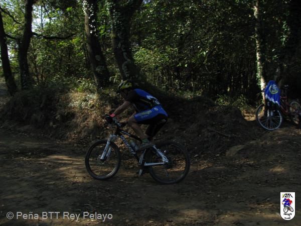 20091003115534_Ruben.jpg