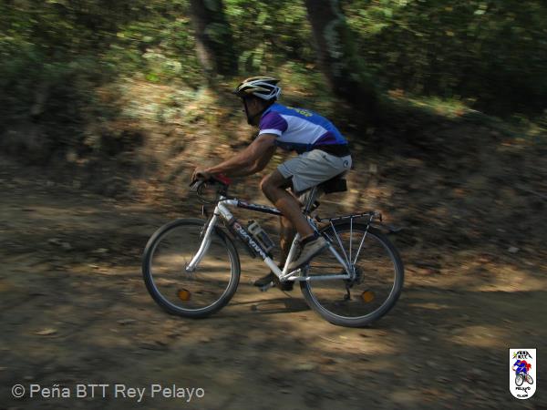 20091003115601_Ruben.jpg