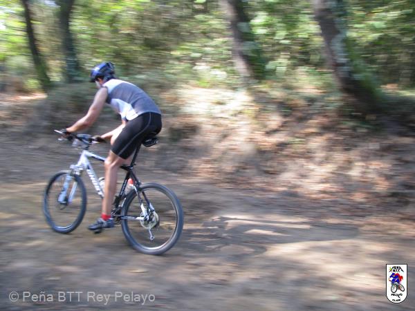 20091003115626_Ruben.jpg