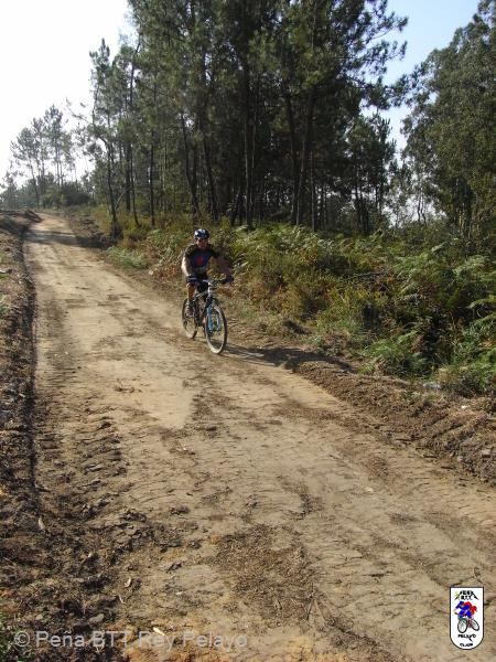 20091003120508juanjo.JPG