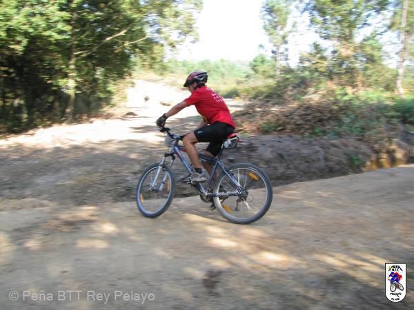 20091003120632_Ruben.jpg