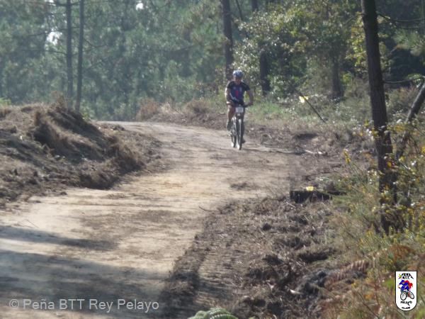 20091003120752_Pau.jpg