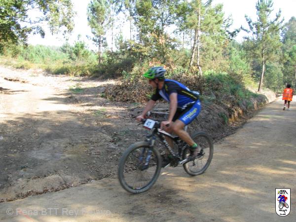 20091003121212_Ruben.jpg
