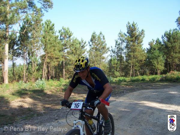 20091003121629juanjo.jpg