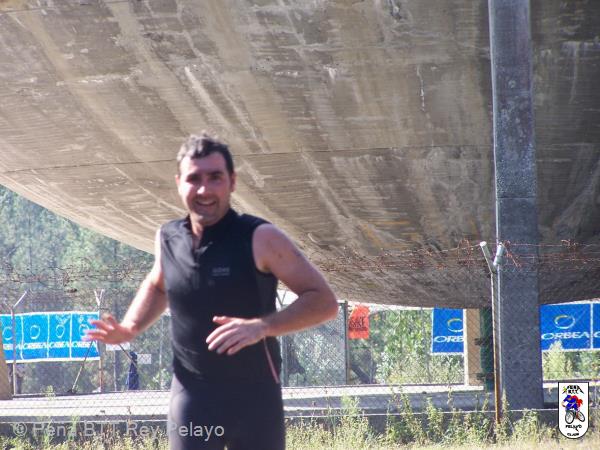 20091003121832juanjo.jpg