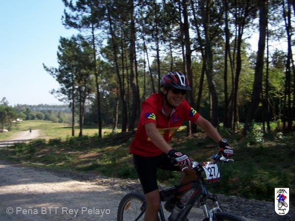 20091003122427juanjo.jpg