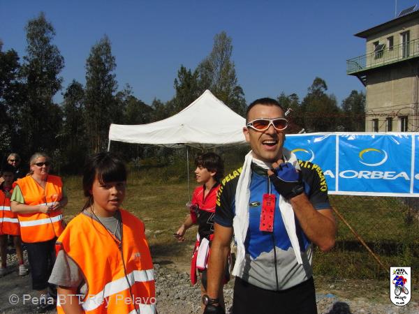 20091003122658juanjo.JPG