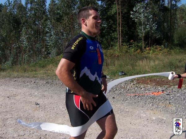 20091003123351juanjo.jpg
