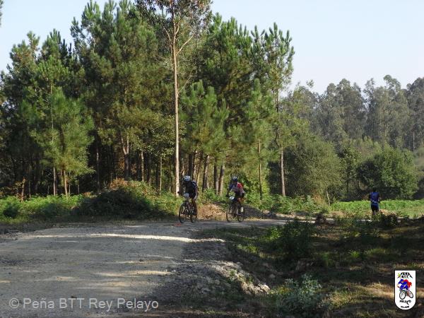 20091003123355juanjo.JPG