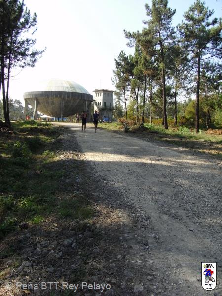 20091003123448juanjo.JPG