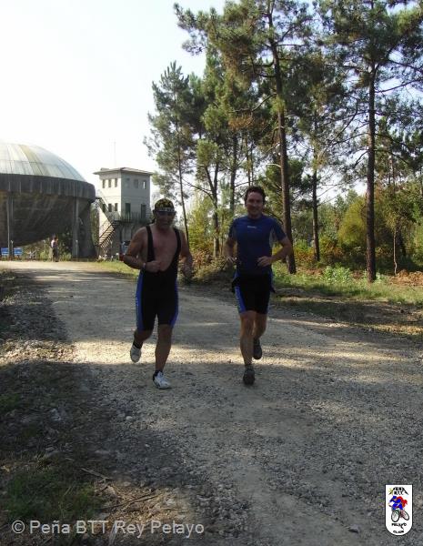 20091003123453juanjo.JPG