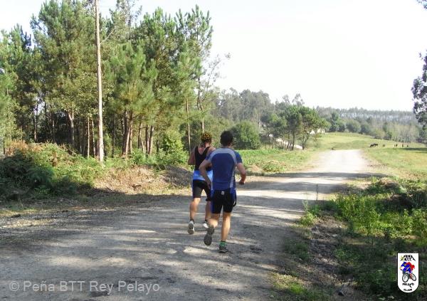 20091003123458juanjo.JPG
