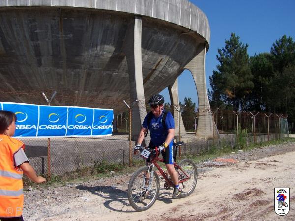 20091003123555juanjo.jpg