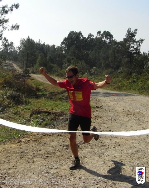 20091003123734juanjo.JPG