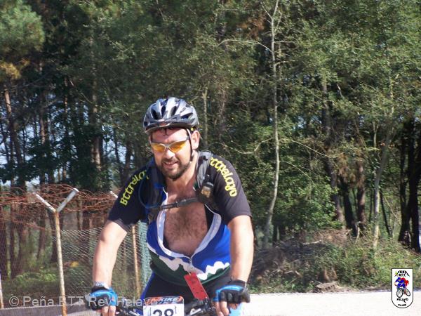 20091003123817juanjo.jpg