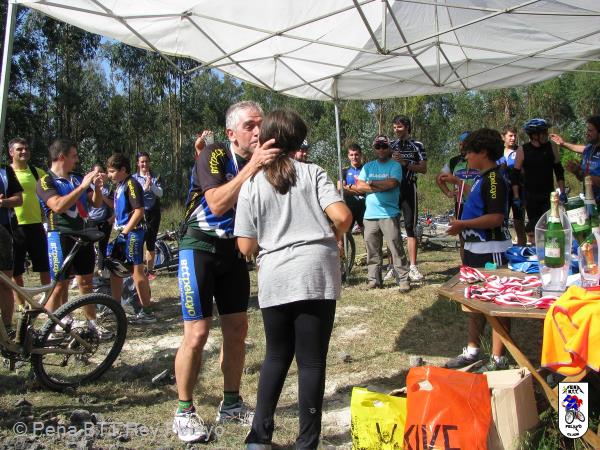 20091003132800_Ruben.jpg