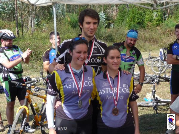 20091003132836_Pau.jpg