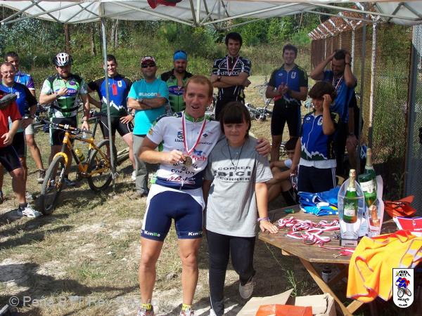 20091003132926juanjo.jpg