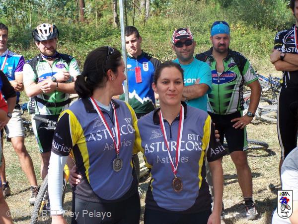 20091003132948juanjo.jpg