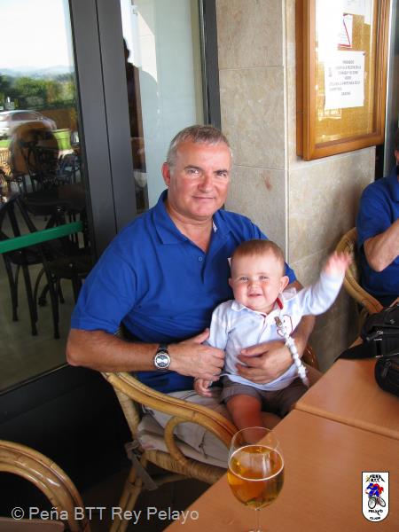 20091003145048_Ruben.jpg