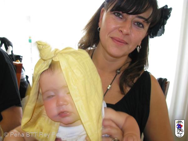 20091003161354_Ruben.jpg