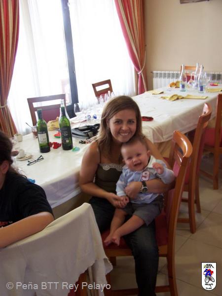 20091003170926juanjo.jpg