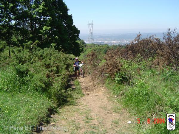 20040605150634-fot9.JPG