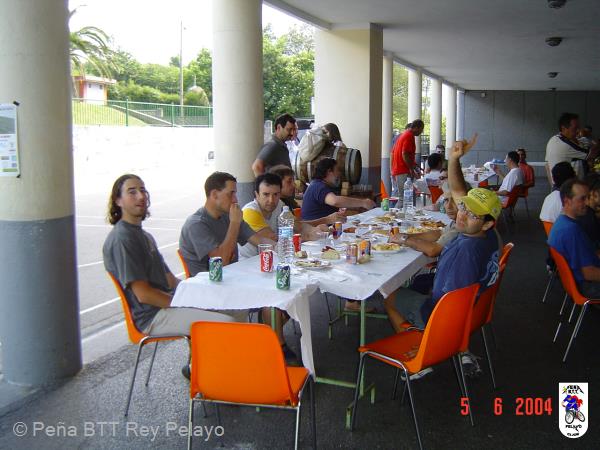 20040605164815-fot10.JPG