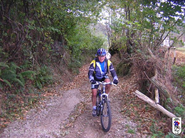 20041030093222-DSCN1923.JPG