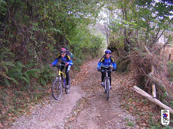 20041030093230-DSCN1924.JPG