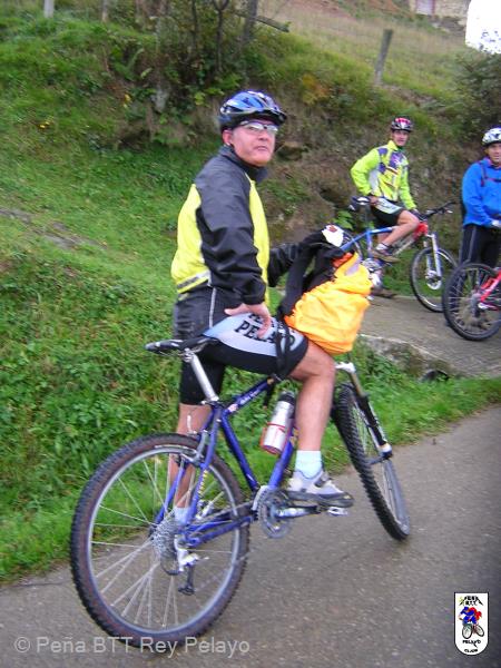 20041030104556-DSCN1927.JPG