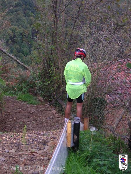 20041030104622-DSCN1928.JPG