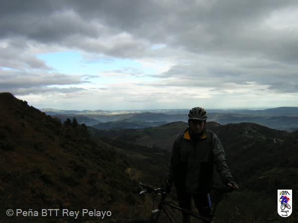20041030111730-DSCN1932.JPG