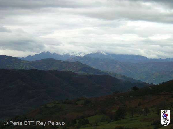 20041030112918-DSCN1934.JPG