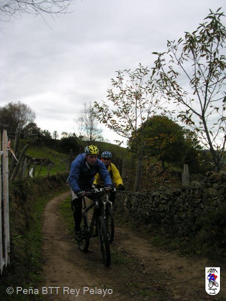 20041030115231-DSCN3184.JPG