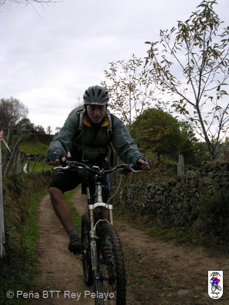 20041030115239-DSCN3185.JPG