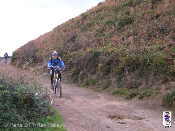 20041030115438-DSCN1939.JPG
